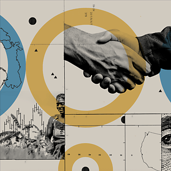 Free Society - globalization is about people - image 2