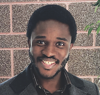 Gabriel Ogunjobi - Annual Report 2023