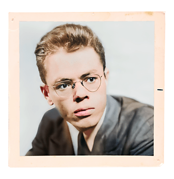 William Clement 1 - Annual Report 2023