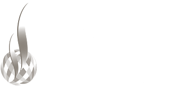 Friedman Logo Transparent (For Lai VF)