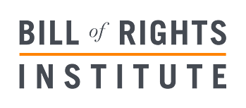 Bill of Rights Institute Logo
