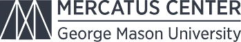 Mercatus Center Logo 
