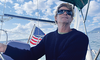 Free Society - John Moore jr.