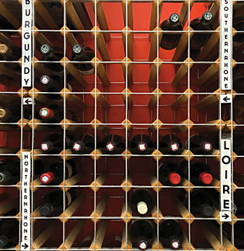 VOS Bottles of Wine (square)