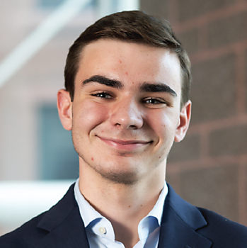 McCarthy - 2024 Annual Report