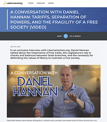 L.org - Hannan - 2024 Annual Report