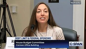 Boccia - 2024 Annual Report