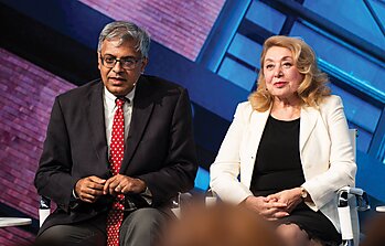 Bhattacharya Dylyn - 2024 Annual Report