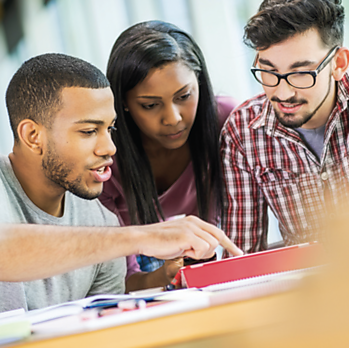 Future Generations - 2024 Annual Report