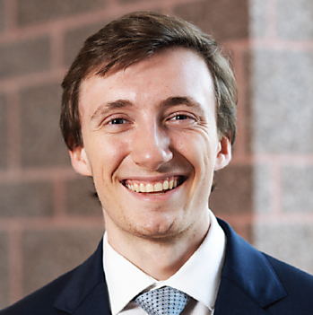 Hughes - 2024 Annual Report