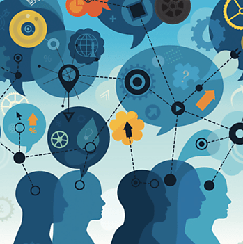 Ideas - Annual Report 2024