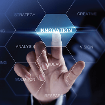 Ideas 2 Annual Report 2024