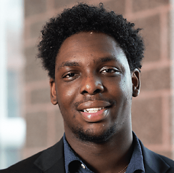 Orji - 2024 Annual Report