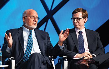 Redfield - 2024 Annual Report