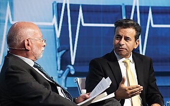 Singer - 2024 Annual Report