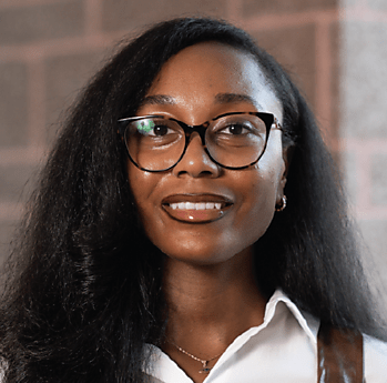 Trice - 2024 Annual Report