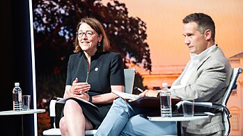 Free Society - Presidential Tariff Authorities cropped