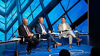 Free Society - Effects of Tariffs img cropped