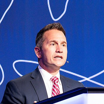 Scott Lincicome square