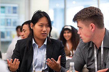 Free Society - Cato University Image 3