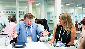 Free Society - Cato University Image 5