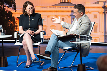 Annual Report 2026 - Lincicome and DelBene Cropped