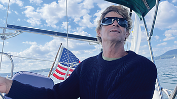 John Moore jr. Cropped