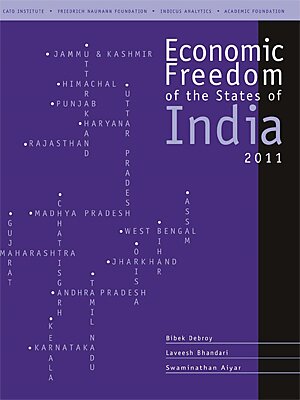 Media Name: economic-freedom-india-2011-cover-thumb.jpg