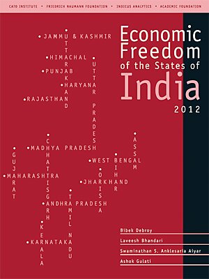 Media Name: economic-freedom-states-of-india-2012-cover.jpg
