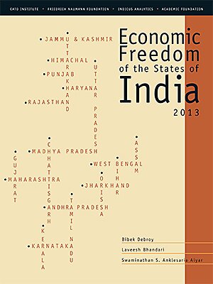 Media Name: economic-freedom-states-of-india-2013-cover.jpg