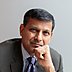 Raghuram Rajan