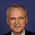 Rep. Blumenauer headshot