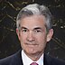 Jerome H. Powell
