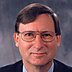 Hal Varian headshot