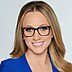 Kat-Timpf-cropped.jpg