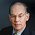 John J. Mearsheimer - cropped