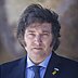 Javier Milei