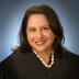 Neomi Rao