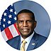Burgess Owens