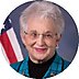 Virginia Foxx