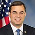 Justin Amash