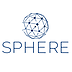 Sphere Logo