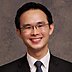 Ryan Chan-Wei - recropped