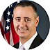 Rep. Brian Fitzpatrick (R-PA) - circle