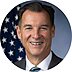 Rep. Tom Suozzi (D-NY) - circle