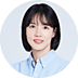 Haeyoon Kim cropped