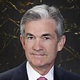 Jerome H. Powell