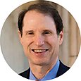 Sen. Ron Wyden (D-OR)