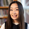Carol Xu Cropped