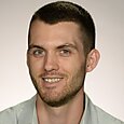 Ben Miller cropped